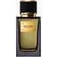 Парфумована вода Dolce & Gabbana Velvet Black Patchouli Тестер 100 мл  - мініатюра 1
