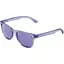 Очки Cairn Foolish Polarized 3 Светло-фиолетовый - миниатюра 2