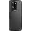 Смартфон Oukitel WP50 4/256GB Black [120278] - мініатюра 6