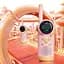 Рація DK Kids Walkie Talkie Rocket D22 Blue+Pink [136242] - мініатюра 14