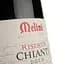 Вино Melini Chianti Riserva Neo Campana, червоне, сухе, 13%, 0,75 л - мініатюра 3