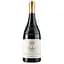 Вино Vignobles Vellas Corbieres 2019 AOP Corbieres, червоне, сухе, 0,75 л - мініатюра 1
