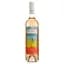 vyno-beykush-winery-artaniia-075-l-884638