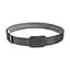 Ремінь Tatonka Travel Waistbelt Темно-сірий - мініатюра 1