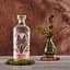 Джин BrewDog LoneWolf Peach & Passionfruit Gin 38% 0.7 л - миниатюра 2