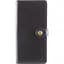 Чохол-книжка GETMAN Gallant Case для Redmi Note 13 Pro 4G Black [105397] - мініатюра 1