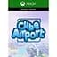 Ключ активації Microsoft Cube Airport для Xbox One/Series S/X - мініатюра 1