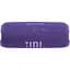 Акустическая система JBL Flip 7 Purple (JBLFLIP7PUR) - миниатюра 3