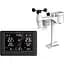 Метеостанція Sencor SWS 9500 [150863] - мініатюра 1