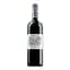 Вино Chateau Lafite Rothschild Pauillac 2006, красное, сухое, 12,5%, 0,75 л - миниатюра 1