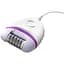 Епілятор Philips BRE225/00 - мініатюра 2