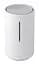 Зволожувач повітря Xiaomi SmartMi Humidifier CJJSQ01ZM - мініатюра 3