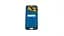 Дисплей Motorola XT2255 Moto G72 INCELL чорний - мініатюра 1