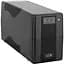 ДБЖ LogicPower U650VA-P (390Вт) - мініатюра 3