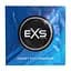 ПР. Презервативы 12 SZT. EXS REGULAR EXS 12-EXSREG 102800 - миниатюра 4
