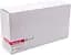 Картридж PowerPlant HP Color LaserJet M776 (W2013A) MG (с чипом) - миниатюра 2