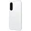 Смартфон Samsung Galaxy A37 5G 6/128GB Awesome White (SM-A376BZWBEUC) - мініатюра 7