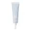 Увлажняющий крем для лица 50 мл Dr. Althea Aqua Marine Watery Cream - миниатюра 1
