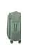 Чемодан 67 См Samsonite RE-LITE SAGE 67x44x30(33) KQ8*24006 - миниатюра 9
