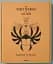Manly Palmer Hall. Secret Teachings of all Ages - мініатюра 6