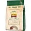 Сухой корм для щенков Fitmin dog Medium Maxi Puppy Lamb & Beef 2.5 кг - миниатюра 1