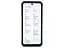 Смартфон Oukitel WP30 Pro 12/512GB 5G Black - мініатюра 2