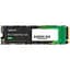 Накопичувач SSD M.2 2280 512GB Apacer (AP512GAS2280P4X) - мініатюра 1