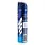 Антиперспірант Nivea Men Активна свіжість спрей 150 мл - мініатюра 4