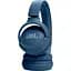 Навушники JBL Tune 520BT Blue (JBLT520BTBLUEU) [87437] - мініатюра 7