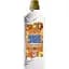 Ополіскувач для білизни Wash & Free Mystic Amber 970 мл - мініатюра 1