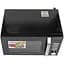 Микроволновая печь Grunhelm 20MX920-GB 800 Вт 20 л черная (138237) - миниатюра 2