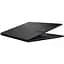 Ноутбук ASUS VivoBook S 15 M3502RA 9 6900HX la 4.90 GHz, 16GB, 1TB, Windows 11 Pro - миниатюра 15