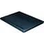 Ноутбук Redmi Book Pro 15 [JYU4540CN] [98043] - миниатюра 10