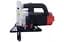Пила дисковая ручная циркулярная электрическая Intertool Storm WT-0623 2000 Вт x 235 мм - миниатюра 9