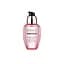 Сироватка для догляду за волоссям Kerasys Advanced Keramide Clinic Serum For Damaged Hair з керамідами, 70 мл - мініатюра 1