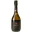 Вино ігристе Prosecco Villa Cornaro DOC Brut біле брют 0.75 л - мініатюра 2
