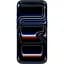Смартфон Apple iPhone 17 Pro Max 256GB Deep Blue [MFYP4] Б/В [160972] - мініатюра 2