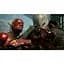 Гра Suicide Squad: Kill the Justice League Deluxe Edition для PS5 (EN) (5051895416310) [103809] - мініатюра 3