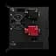 ДБЖ LogicPower LPM-PSW-4500VA (3000Вт) з правильною синусоїдою 24V - мініатюра 5