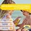 Молочко-спрей солнцезащитное Chicco Baby Moments Sun SPF 50+, 150 мл (11260.00) - миниатюра 5