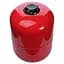 Бак Optima Cal-Pro для систем опалення 24л 6bar 000015457 - мініатюра 2