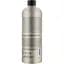 Крем-окислювач для волосся Lakme Color Developer 6V, 1 л - мініатюра 2