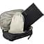 Рюкзак Thule Changing Backpack Black (TH 11200360) - мініатюра 11