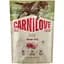 Сухий корм для собак Carnilove True Fresh Duck качка 1.5 кг - мініатюра 1
