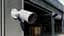 IP-камера проводная BulletCam, 8мп, 4мм, Poe, True WDR, IP 65, ИК 35м, аудио, угол обзора 75°до 85 Ajax teh0016061 - миниатюра 3