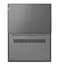 Ноутбук Lenovo V17 G4 IRU, 83A2003KRM, i5-13420H (8 ядер), 16GB 3200MHz (1x 8GB incorporata) DDR4 - миниатюра 5
