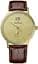 Годинник Claude Bernard 64010 37J DI - мініатюра 1
