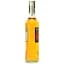 Виски Auchentoshan American Oak Single Malt Scotch Whisky 40% 0.7 л - миниатюра 8
