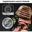 Гриль Tefal OptiGrill+ GC722D34 (GC722D34) - мініатюра 11