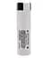 Акумулятор Panasonic NCR18650BD 3200mah Li-ion (MH12210) 10A високотоковий Сірий - мініатюра 6